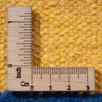 Tappeto Kelim - Tendenza - 180 x 120 cm - multicolore