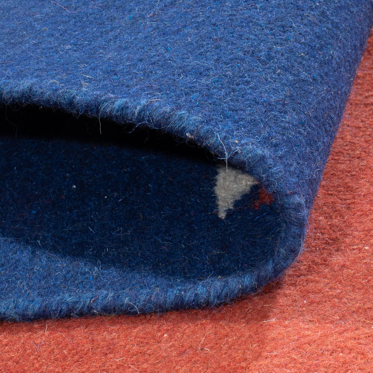 Tappeto Kelim - Tendenza - 200 x 140 cm - multicolore