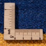 Tappeto Kelim - Tendenza - 200 x 140 cm - multicolore