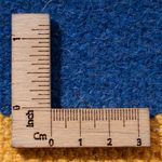 Tappeto Kelim - Tendenza - 200 x 140 cm - multicolore