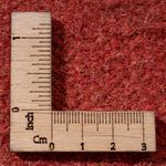 Tappeto Kelim - Tendenza - 200 x 140 cm - multicolore