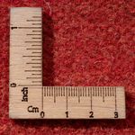 Tappeto Kelim - Tendenza - 200 x 140 cm - multicolore