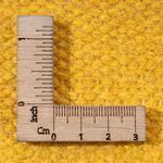 Tappeto Kelim - Tendenza - 180 x 120 cm - multicolore