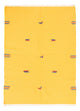 Kilim moderno Tappeto 180x120cm - Tappeto di lana