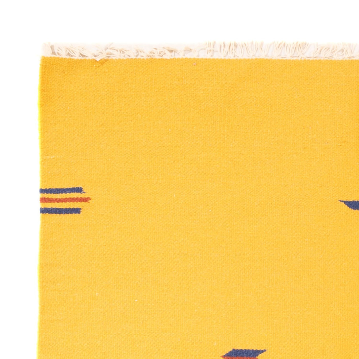 Kilim moderno Tappeto 180x120cm - Tappeto di lana