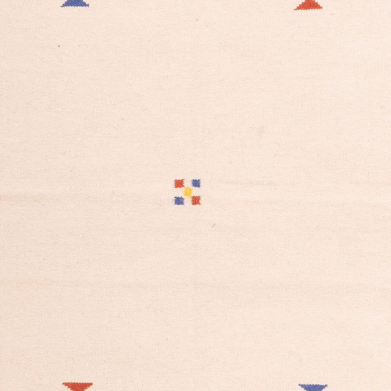 Tappeto Kelim - Tendenza - 180 x 120 cm - multicolore