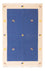 Tappeto Kelim - Tendenza - 180 x 120 cm - multicolore