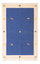 Kilim moderno Tappeto 180x120cm - Tappeto di lana