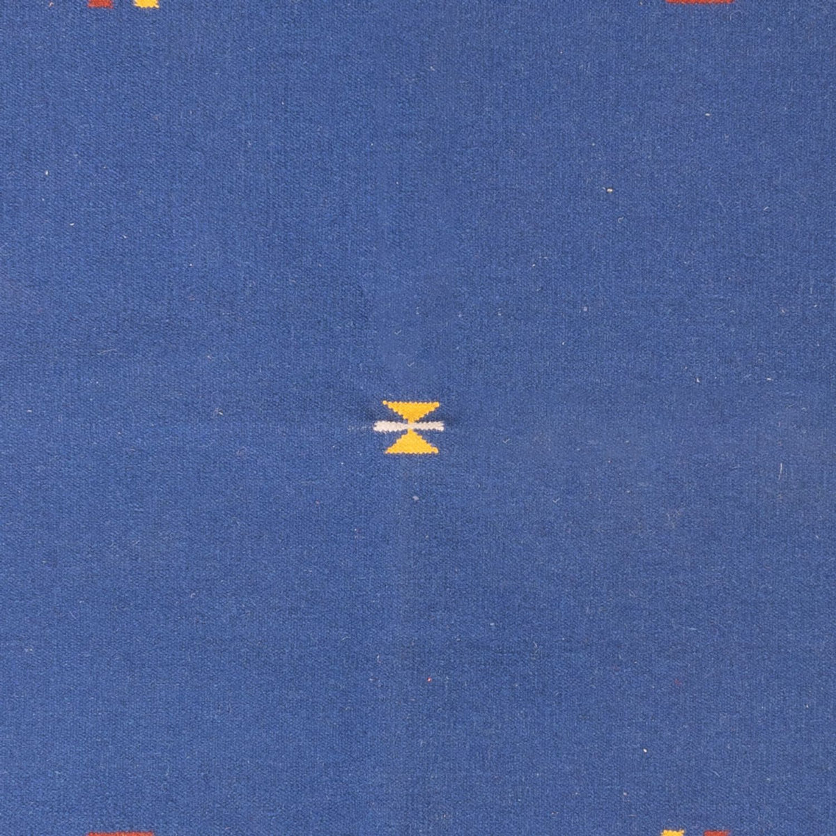 Tappeto Kelim - Tendenza - 180 x 120 cm - multicolore