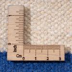 Tappeto Kelim - Tendenza - 180 x 120 cm - multicolore