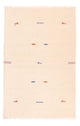 Kilim moderno Tappeto 120x180cm - Tappeto di lana