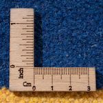 Tappeto Kelim - Tendenza - 200 x 140 cm - multicolore