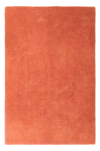 Tappeto di lana 182x273cm - Tappeto di lana