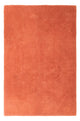 Tappeto di lana 273x182cm - Tappeto di lana