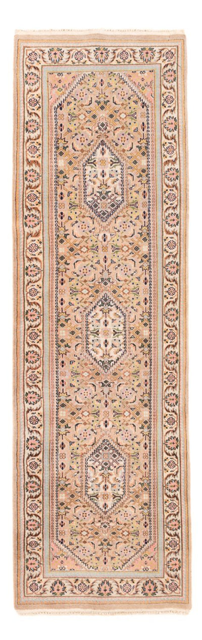 Tappeto Bidjar Indo 80x260cm - Tappeto orientale