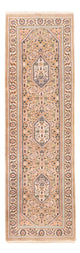 Bidjar Indo Tappeto 260x80cm - Tappeto orientale