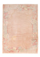 Tappeto Nepal 240x170cm - Tappeto di lana