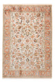 Tappeto persiano 180x120cm