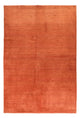 Loribaft Loom Tappeto 242x173cm - Tappeto di lana