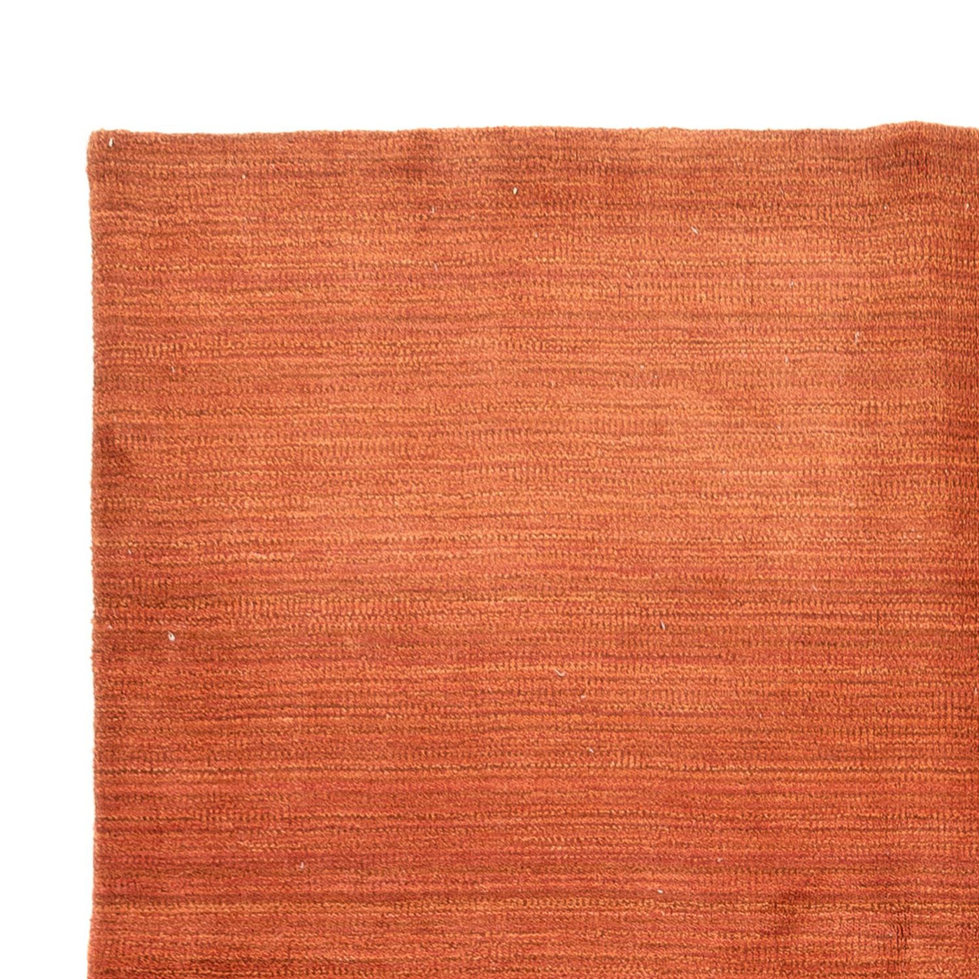 Loribaft Loom Tappeto 242x173cm - Tappeto di lana