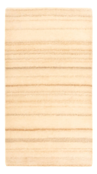 Gabbeh Loom Tappeto 110x160cm - Tappeto di lana