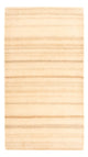 Gabbeh Loom Tappeto 160x110cm - Tappeto di lana