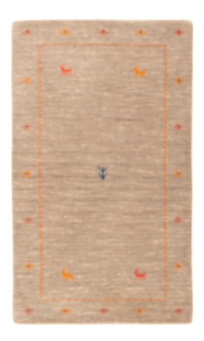 Loribaft Loom Tappeto 62x103cm - Tappeto di lana