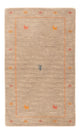 Loribaft Loom Tappeto 62x103cm - Tappeto di lana