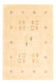 Loribaft Loom Tappeto 60x90cm - Tappeto di lana