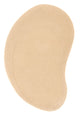 Tappeto di lana 92x58cm - Tappeto di lana
