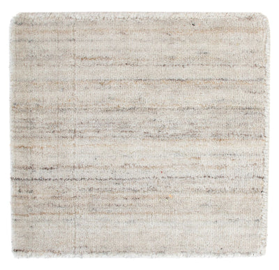 Tappeto di lana 32x34cm - Tappeto di lana