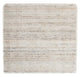 Tappeto di lana 32x34cm - Tappeto di lana