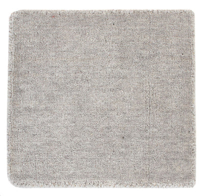 Tappeto di lana 30x33cm - Tappeto di lana