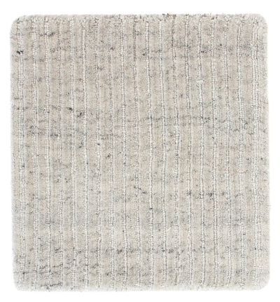 Tappeto di lana 30x30cm - Tappeto di lana