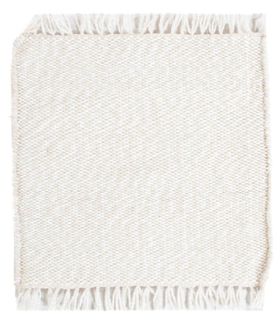 Tappeto di lana 31x34cm - Tappeto di lana