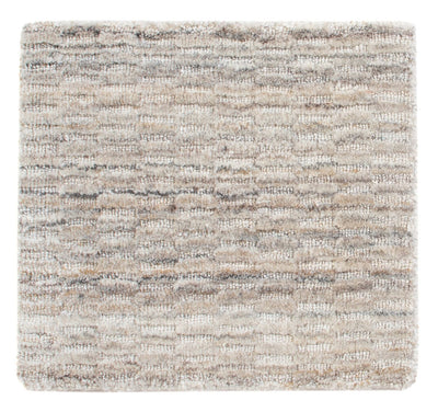 Tappeto di lana 30x33cm - Tappeto di lana