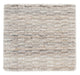 Tappeto di lana 30x33cm - Tappeto di lana