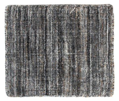 Tappeto di lana 30x35cm - Tappeto di lana