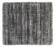 Tappeto di lana 35x30cm - Tappeto di lana