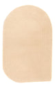 Tappeto di lana 92x60cm - Tappeto di lana