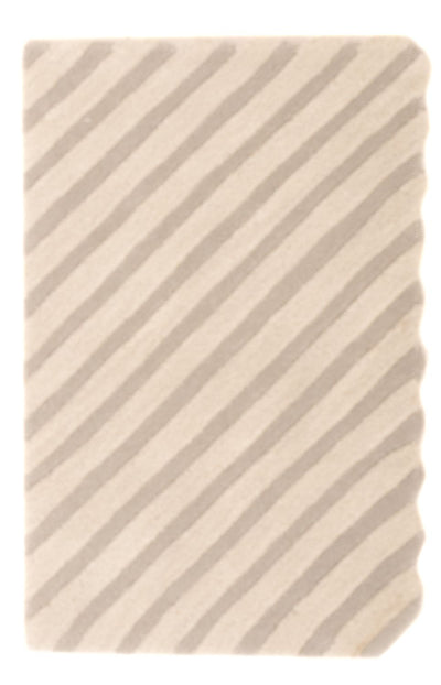 Tappeto di lana 61x91cm - Tappeto di lana