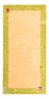 Tappeto Gabbeh - Indus - 140 x 70 cm - beige