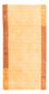 Tappeto Gabbeh - Indus - 140 x 70 cm - beige