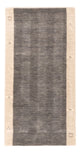 Gabbeh Indo Tappeto 70x140cm - Tappeto di lana