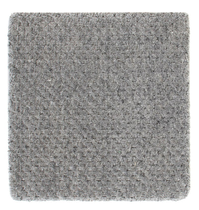 Tappeto di lana 30x30cm - Tappeto di lana
