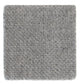 Tappeto di lana 30x30cm - Tappeto di lana