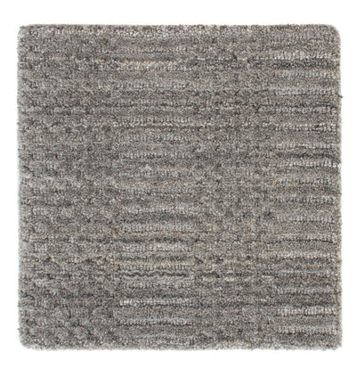 Tappeto di lana 30x30cm - Tappeto di lana