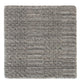 Tappeto di lana 30x30cm - Tappeto di lana