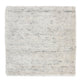 Tappeto di lana 30x30cm - Tappeto di lana