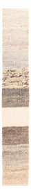 Tappeto corsia Tappeto di lana - 190 x 31 cm - multicolore
